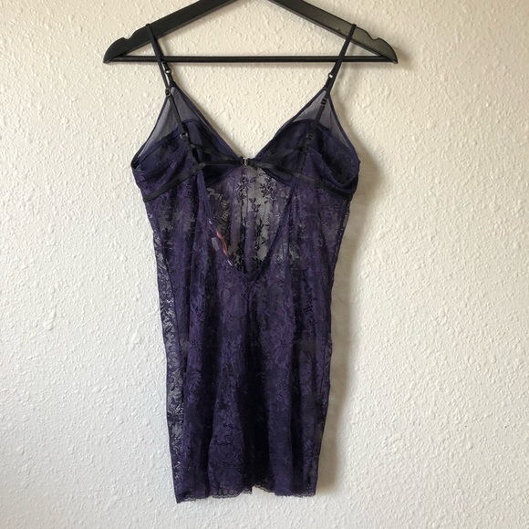 Victoria’s Secret Lace Lingerie - Picture 5 of 8